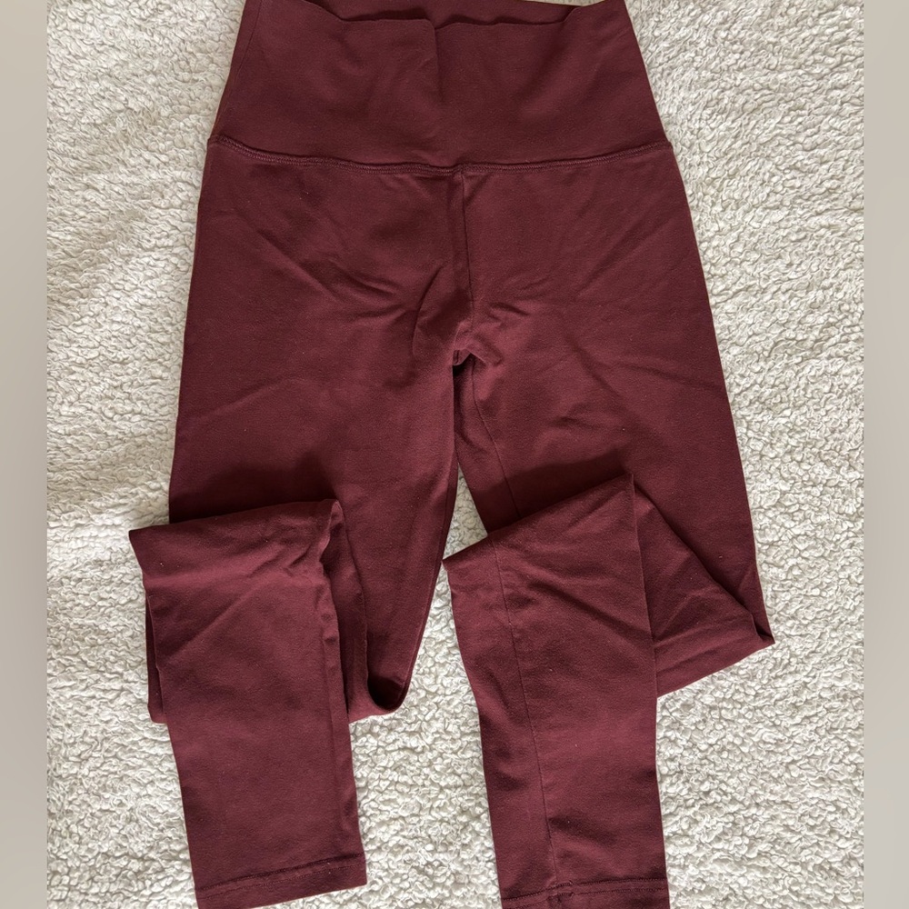 Offline Aerie leggings